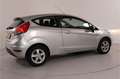 Ford Fiesta 1.0 Style Essential | Airco | Stl. verw. | LMV | Grijs - thumbnail 9