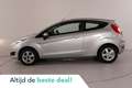 Ford Fiesta 1.0 Style Essential | Airco | Stl. verw. | LMV | Grijs - thumbnail 1