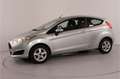 Ford Fiesta 1.0 Style Essential | Airco | Stl. verw. | LMV | Grijs - thumbnail 2