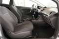 Ford Fiesta 1.0 Style Essential | Airco | Stl. verw. | LMV | Gris - thumbnail 12