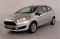 Ford Fiesta 1.0 Style Essential | Airco | Stl. verw. | LMV | Grijs - thumbnail 4