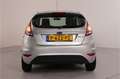 Ford Fiesta 1.0 Style Essential | Airco | Stl. verw. | LMV | Gris - thumbnail 7