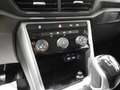 Volkswagen T-Roc 1.0 TSI 110CV LIFE BMT MY’24 – NUOVA UFFICIALE Grigio - thumbnail 9