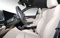BMW X1 sDrive18i,Neues Modell inkl.Live Cockpit Plus Nero - thumbnail 10