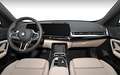 BMW X1 sDrive18i,Neues Modell inkl.Live Cockpit Plus Nero - thumbnail 11