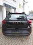 Dacia Sandero TCe 110 Stepway Extreme+ *LED*SHZ*Navi* Schwarz - thumbnail 4