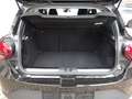 Dacia Sandero TCe 110 Stepway Extreme+ *LED*SHZ*Navi* Schwarz - thumbnail 5