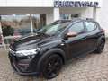 Dacia Sandero TCe 110 Stepway Extreme+ *LED*SHZ*Navi* Schwarz - thumbnail 1