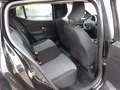 Dacia Sandero TCe 110 Stepway Extreme+ *LED*SHZ*Navi* Schwarz - thumbnail 8