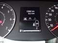 Dacia Sandero TCe 110 Stepway Extreme+ *LED*SHZ*Navi* Schwarz - thumbnail 11