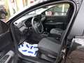 Dacia Sandero TCe 110 Stepway Extreme+ *LED*SHZ*Navi* Schwarz - thumbnail 6