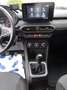Dacia Sandero TCe 110 Stepway Extreme+ *LED*SHZ*Navi* Schwarz - thumbnail 10