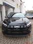 Dacia Sandero TCe 110 Stepway Extreme+ *LED*SHZ*Navi* Schwarz - thumbnail 2