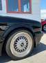 BMW 325 325i Cabrio Schwarz - thumbnail 12