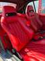 BMW 325 325i Cabrio Schwarz - thumbnail 19