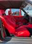 BMW 325 325i Cabrio Schwarz - thumbnail 17