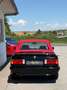 BMW 325 325i Cabrio Schwarz - thumbnail 10