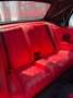 BMW 325 325i Cabrio Schwarz - thumbnail 20