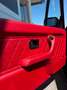 BMW 325 325i Cabrio Schwarz - thumbnail 18