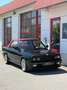 BMW 325 325i Cabrio Schwarz - thumbnail 5