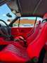 BMW 325 325i Cabrio Schwarz - thumbnail 14