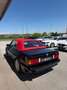 BMW 325 325i Cabrio Schwarz - thumbnail 8