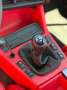 BMW 325 325i Cabrio Schwarz - thumbnail 16