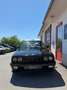 BMW 325 325i Cabrio Schwarz - thumbnail 4
