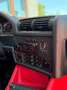 BMW 325 325i Cabrio Schwarz - thumbnail 23