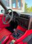 BMW 325 325i Cabrio Schwarz - thumbnail 21