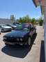 BMW 325 325i Cabrio Schwarz - thumbnail 3