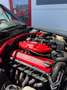 BMW 325 325i Cabrio Schwarz - thumbnail 25