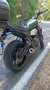 Yamaha XSR 700 abs Verde - thumbnail 5