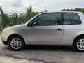 SEAT Arosa Arosa 1.4i Stella Срібний - thumbnail 6