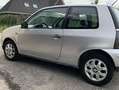 SEAT Arosa Arosa 1.4i Stella Срібний - thumbnail 3