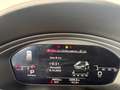 Audi A4 A4 Avant 40 TDI quattro S tronic Business Advanced Argento - thumbnail 8