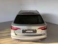 Audi A4 A4 Avant 40 TDI quattro S tronic Business Advanced Argento - thumbnail 5