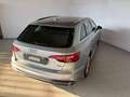 Audi A4 A4 Avant 40 TDI quattro S tronic Business Advanced Argento - thumbnail 6