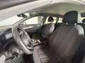 Audi A4 A4 Avant 40 TDI quattro S tronic Business Advanced Argento - thumbnail 12