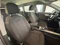 Audi A4 A4 Avant 40 TDI quattro S tronic Business Advanced Argento - thumbnail 15