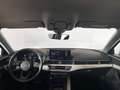 Audi A4 A4 Avant 40 TDI quattro S tronic Business Advanced Argento - thumbnail 9
