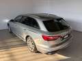 Audi A4 A4 Avant 40 TDI quattro S tronic Business Advanced Argento - thumbnail 4