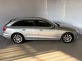 Audi A4 A4 Avant 40 TDI quattro S tronic Business Advanced Argento - thumbnail 7