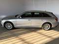 Audi A4 A4 Avant 40 TDI quattro S tronic Business Advanced Argento - thumbnail 3
