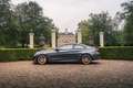 BMW M4 4-serie Coupé GTS Origineel geleverde NL-auto Grijs - thumbnail 2