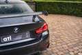 BMW M4 4-serie Coupé GTS Origineel geleverde NL-auto Grijs - thumbnail 9