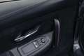 BMW M4 4-serie Coupé GTS Origineel geleverde NL-auto Grijs - thumbnail 23