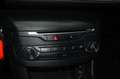 Peugeot 308 SW 1.6 BlueHDi Access 100 Gris - thumbnail 11