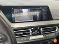 BMW 220 220dA Gran Coupé Blanc - thumbnail 15