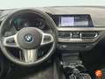 BMW 220 220dA Gran Coupé Blanc - thumbnail 12